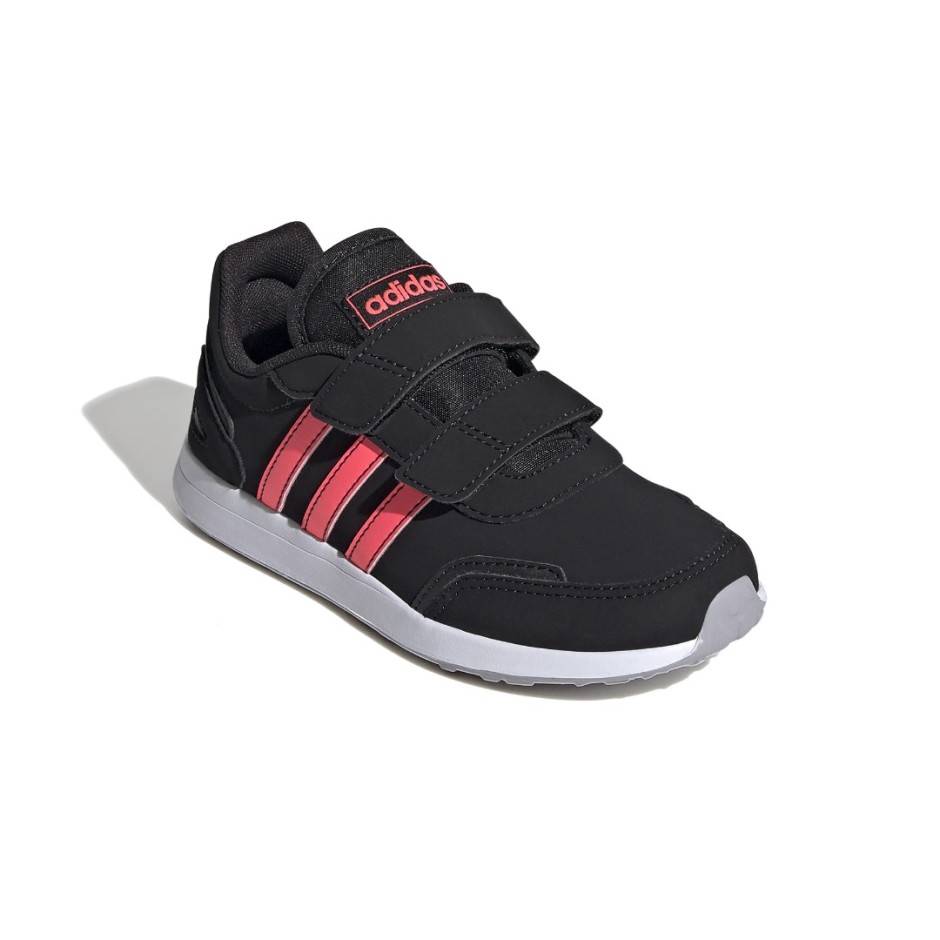 Παιδικά Sneakers Μαύρα - adidas Sportswear VS Switch 3