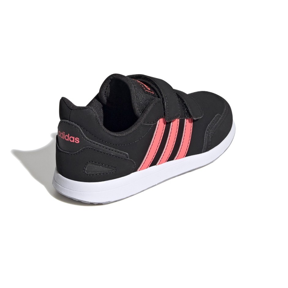Παιδικά Sneakers Μαύρα - adidas Sportswear VS Switch 3