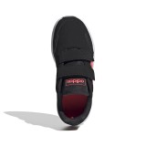 Παιδικά Sneakers Μαύρα - adidas Sportswear VS Switch 3 Εικόνα 5