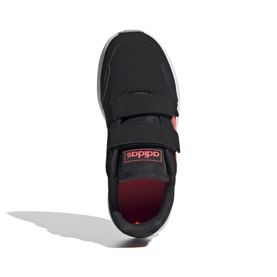 Παιδικά Sneakers Μαύρα - adidas Sportswear VS Switch 3