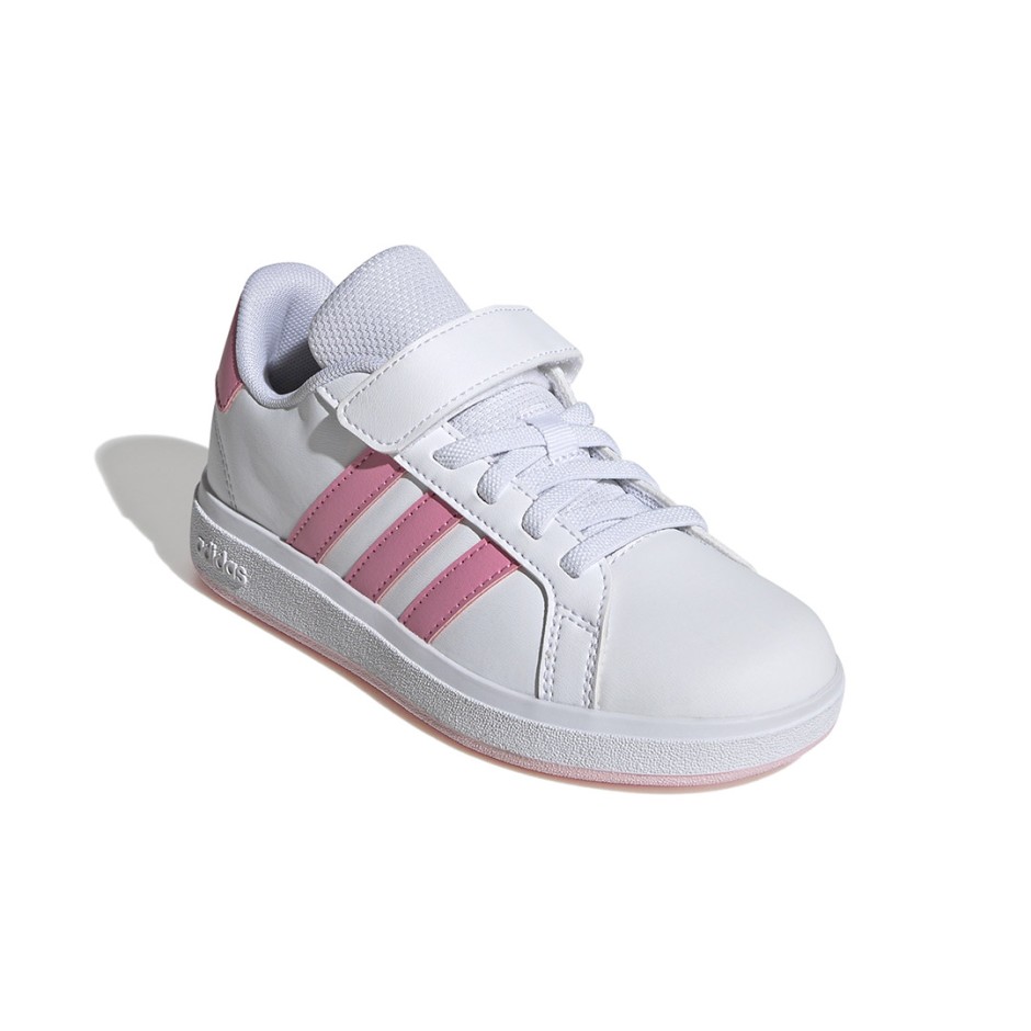 adidas sportswear GRAND COURT 2.0 EL C IE5996 White