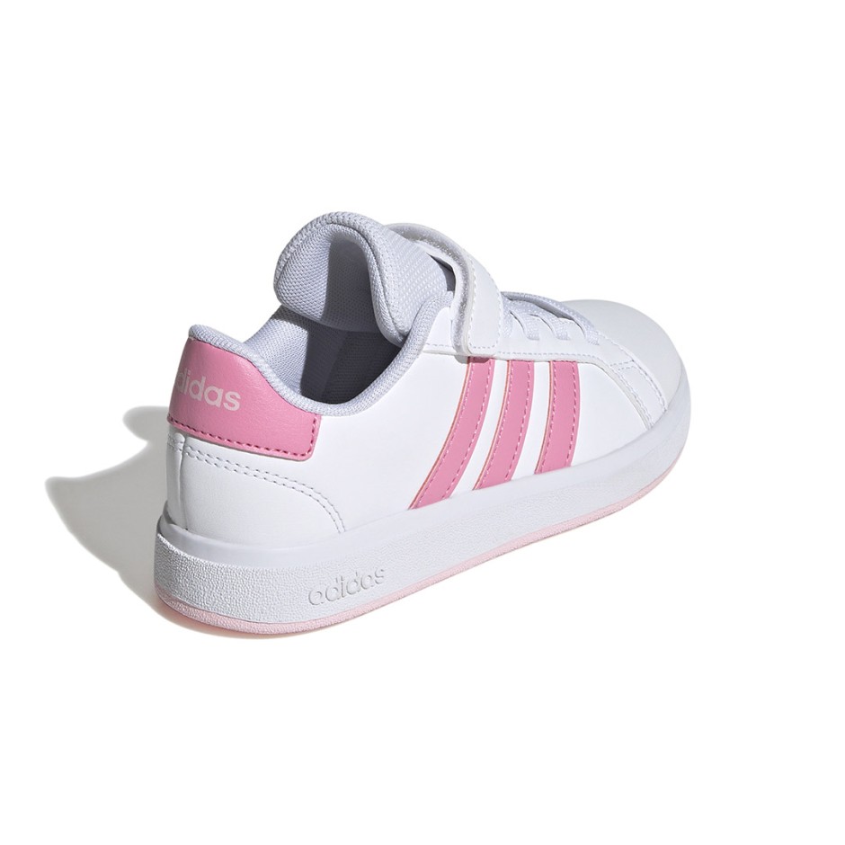 adidas sportswear GRAND COURT 2.0 EL C IE5996 White