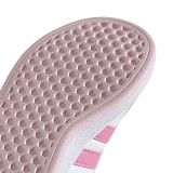 adidas sportswear GRAND COURT 2.0 EL C IE5996 White Image 3