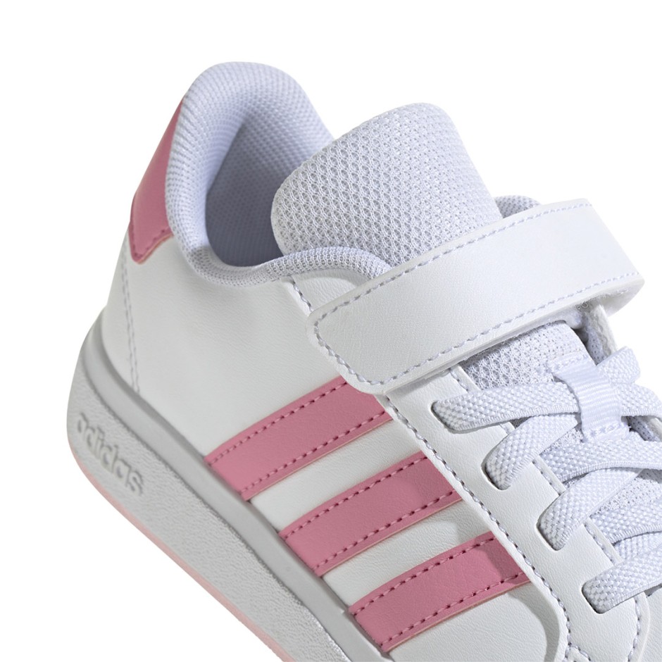 adidas sportswear GRAND COURT 2.0 EL C IE5996 White