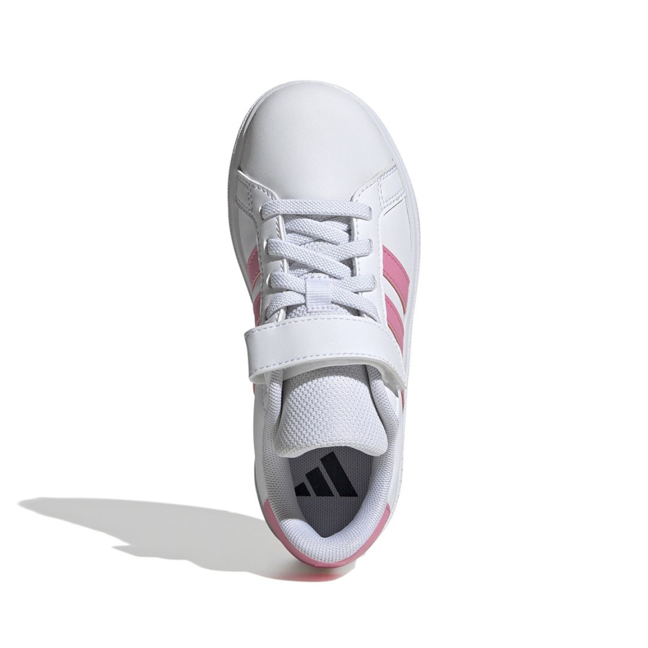 adidas sportswear GRAND COURT 2.0 EL C IE5996 White