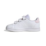 adidas sportswear ADVANTAGE CF C IG4256 White Image 0