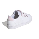 adidas sportswear ADVANTAGE CF C IG4256 White Image 2
