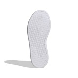 adidas sportswear ADVANTAGE CF C IG4256 White Image 6