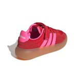 adidas sportswear BARREDA DECODE EL C JR0770 Red Image 2