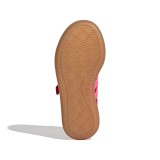 adidas sportswear BARREDA DECODE EL C JR0770 Red Image 4