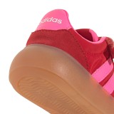 adidas sportswear BARREDA DECODE EL C JR0770 Red Image 5