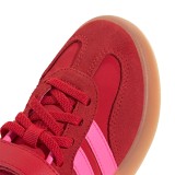adidas sportswear BARREDA DECODE EL C JR0770 Red Image 6