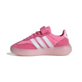Παιδικά Sneakers Ροζ - adidas Sportswear Barreda Decode Εικόνα 1