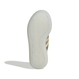 adidas sportswear BARREDA DECODE ELSA  EL C JQ4377 Lilac Image 6