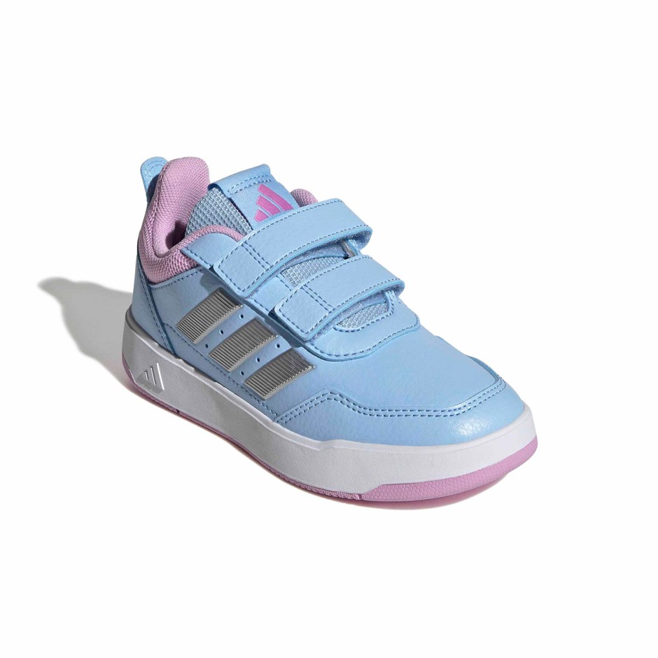 Παιδικά Sneakers Σιέλ - adidas Sportswear Tensaur Sport 3.0