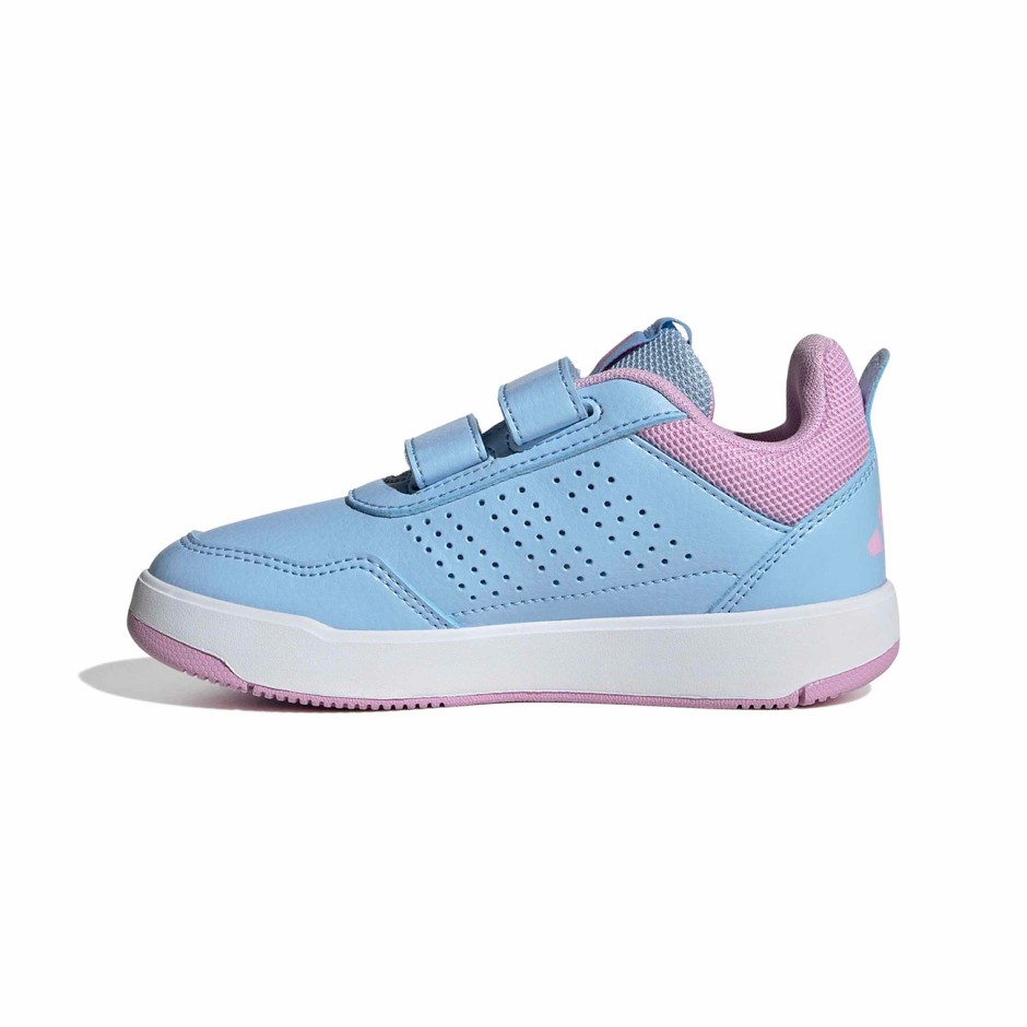 Παιδικά Sneakers Σιέλ - adidas Sportswear Tensaur Sport 3.0