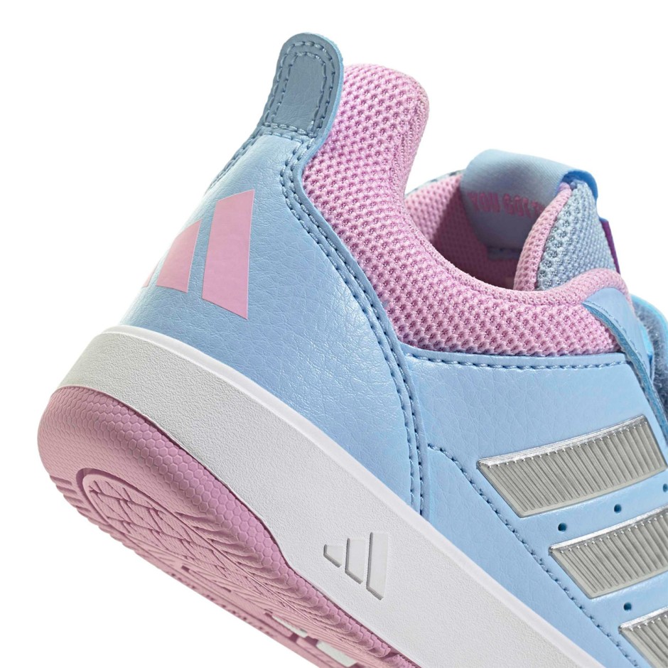Παιδικά Sneakers Σιέλ - adidas Sportswear Tensaur Sport 3.0