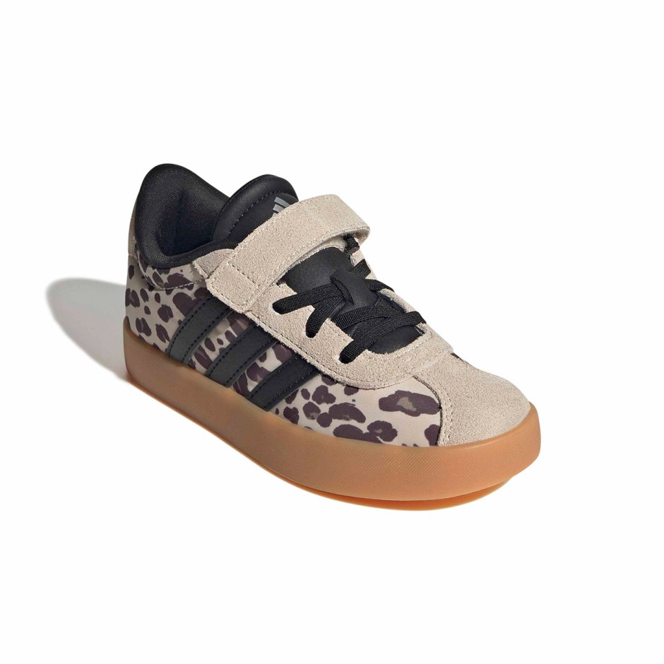 Παιδικά Sneakers Πολύχρωμα - adidas Sportswear VL Court 3.0
