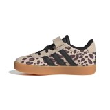 Παιδικά Sneakers Πολύχρωμα - adidas Sportswear VL Court 3.0 Εικόνα 1
