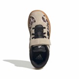 Παιδικά Sneakers Πολύχρωμα - adidas Sportswear VL Court 3.0 Εικόνα 3