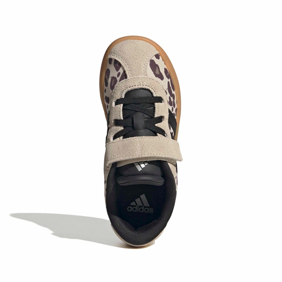 Παιδικά Sneakers Πολύχρωμα - adidas Sportswear VL Court 3.0