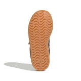Παιδικά Sneakers Πολύχρωμα - adidas Sportswear VL Court 3.0 Εικόνα 4