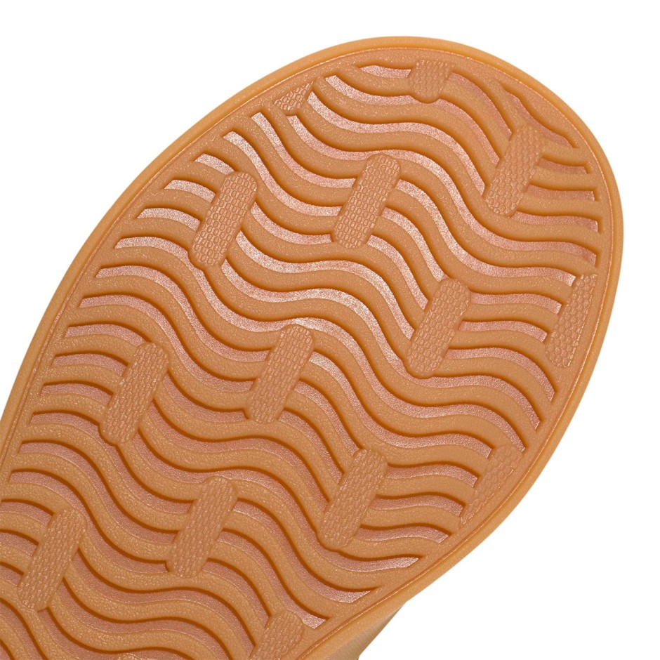 Παιδικά Sneakers Πολύχρωμα - adidas Sportswear VL Court 3.0