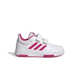 adidas Sportswear TENSAUR SPORT 2.0 C GW6451 White Image 