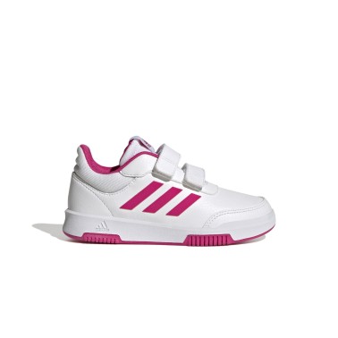 adidas Sportswear TENSAUR SPORT 2.0 C Λευκό