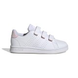 adidas sportswear ADVANTAGE CF C IG4256 White Image 