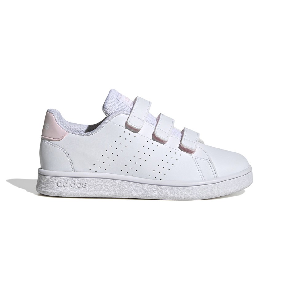 adidas sportswear ADVANTAGE CF C IG4256 White