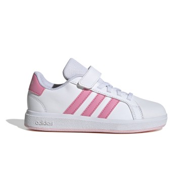 adidas sportswear GRAND COURT 2.0 EL C IE5996 White