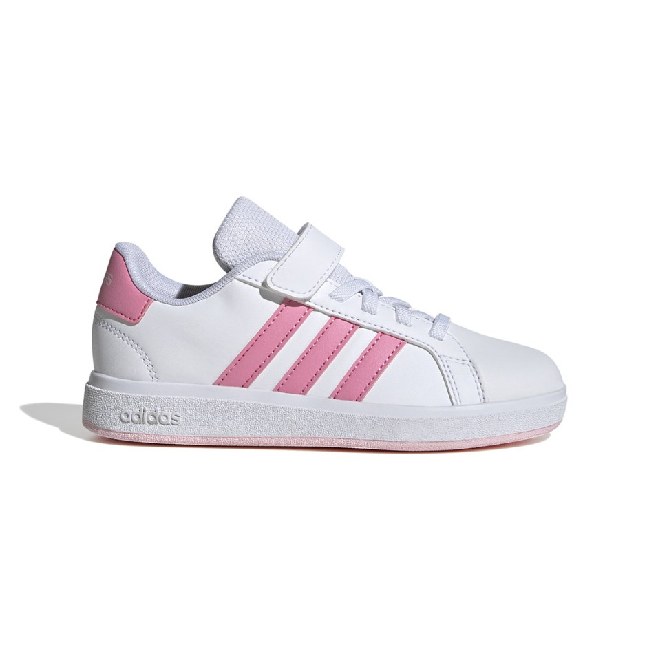 adidas sportswear GRAND COURT 2.0 EL C IE5996 White