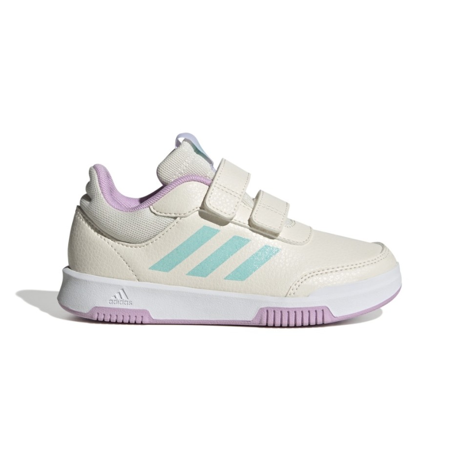 Παιδικά Sneakers Λευκά - adidas Sportswear Tensaur Sport 2.0