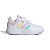 Παιδικά Sneakers Λευκά - adidas Sportswear Tensaur Sport 3.0 Εικόνα 
