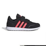 Παιδικά Sneakers Μαύρα - adidas Sportswear VS Switch 3 Εικόνα 