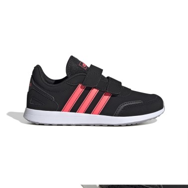 Παιδικά Sneakers Μαύρα - adidas Sportswear VS Switch 3