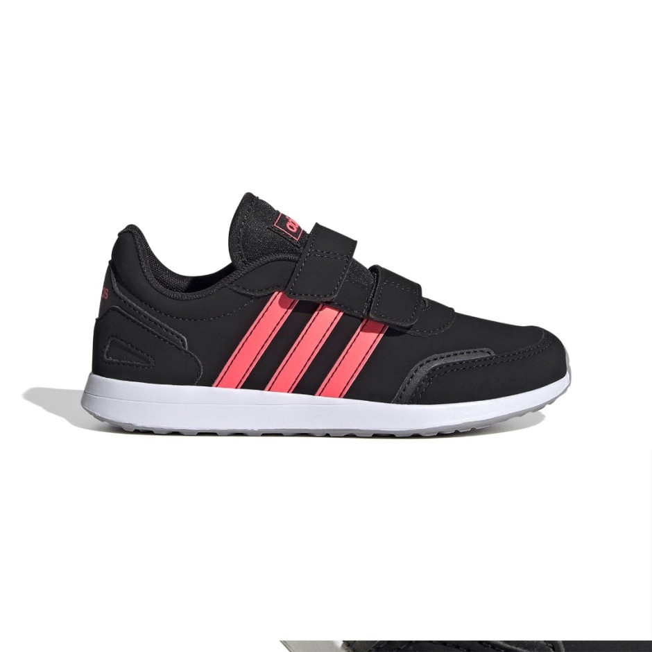 Παιδικά Sneakers Μαύρα - adidas Sportswear VS Switch 3