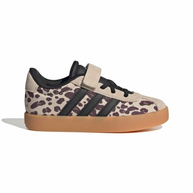 Παιδικά Sneakers Πολύχρωμα - adidas Sportswear VL Court 3.0