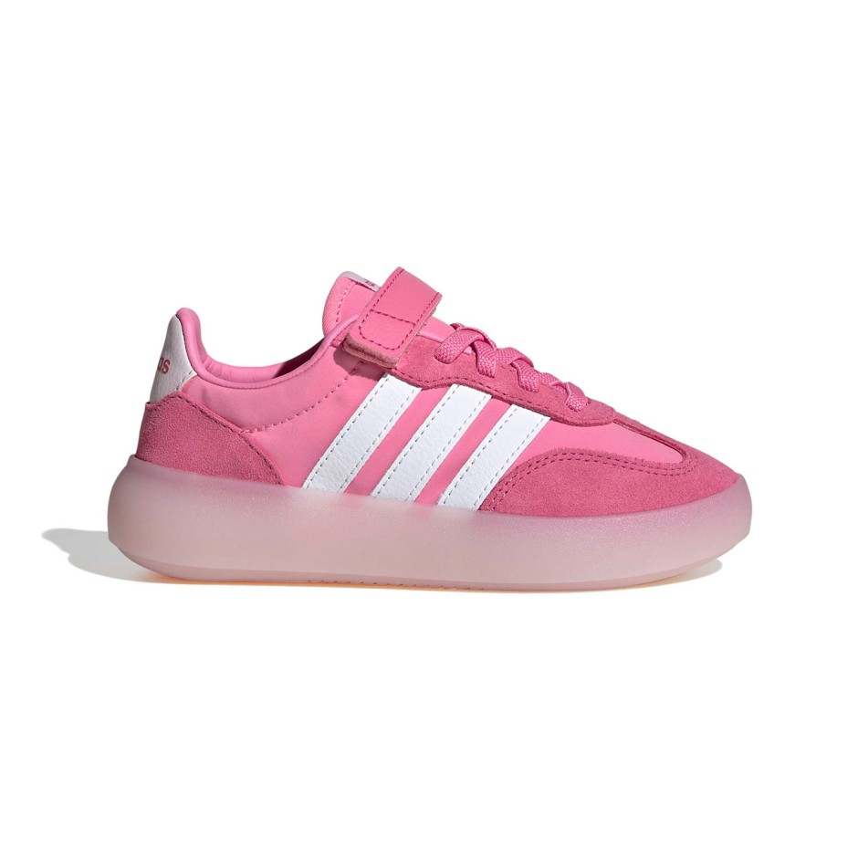 Παιδικά Sneakers Ροζ - adidas Sportswear Barreda Decode