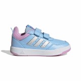 Παιδικά Sneakers Σιέλ - adidas Sportswear Tensaur Sport 3.0 Εικόνα 