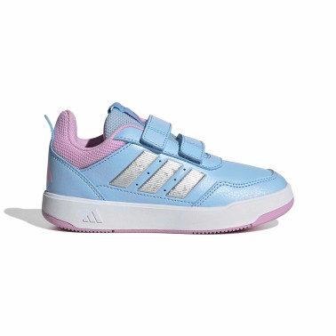 Παιδικά Sneakers Σιέλ - adidas Sportswear Tensaur Sport 3.0
