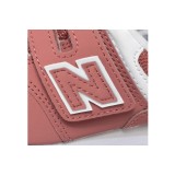 NEW BALANCE PV574MD1 Pink Image 3