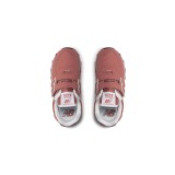 NEW BALANCE PV574MD1 Pink Image 4