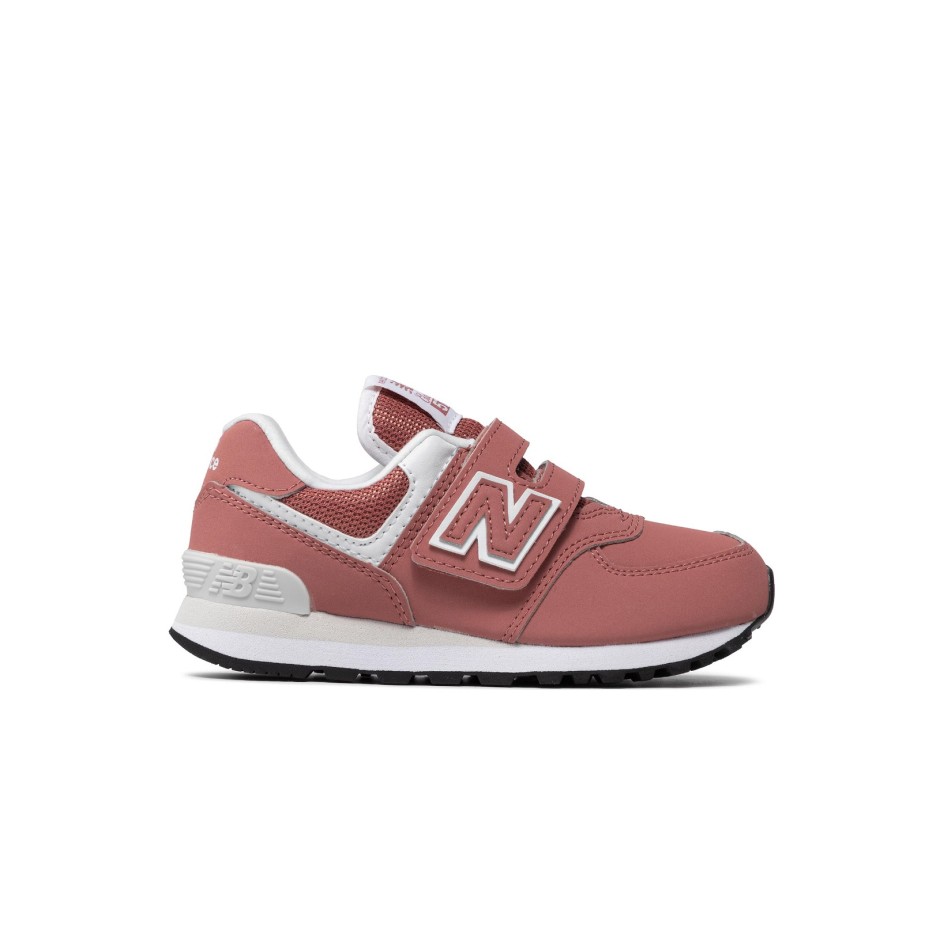 NEW BALANCE PV574MD1 Pink