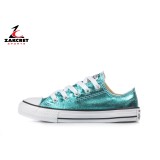 Converse Chuck Taylor All Star 355560C Βεραμάν