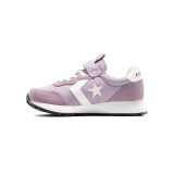 Παιδικά Sneakers Λιλά - Converse Omega Trainer Easy-On Εικόνα 0