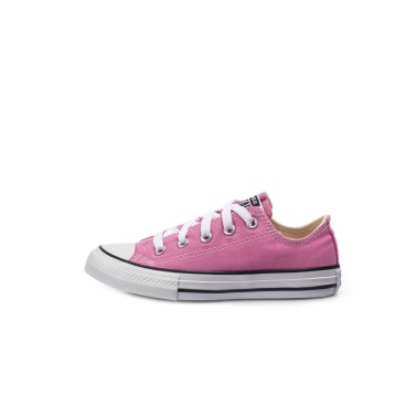 CONVERSE CHUCK TAYLOR ALL STAR 3J238C Ροζ