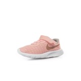 NIKE TANJUN PS 844872-607 Pink Image 0