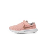 NIKE TANJUN PS 844872-607 Pink Image 